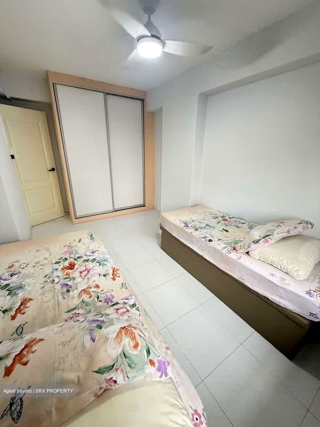 Blk 706 Pasir Ris Drive 10 (Pasir Ris), HDB 5 Rooms #547877921
